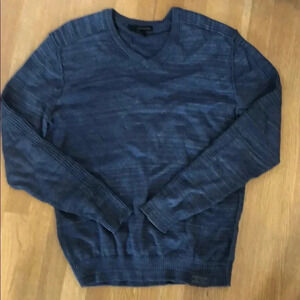 Men’s Calvin Klein sweater - Medium